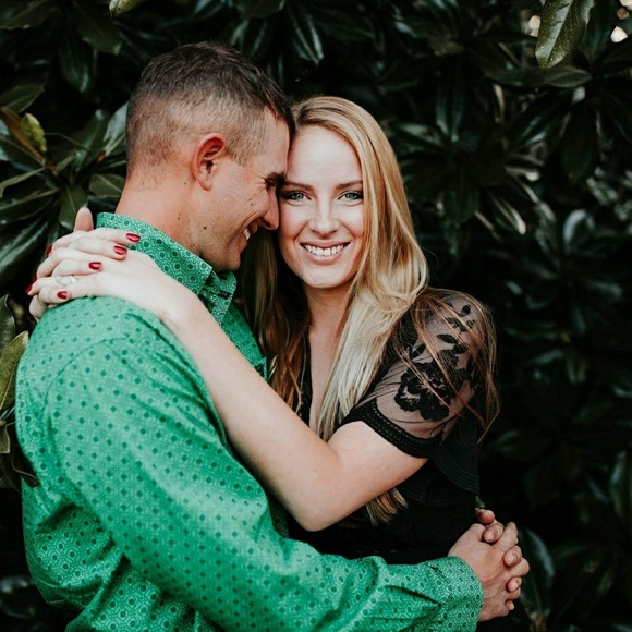 Meet your Posher, Jenna - Picture 2 of 4